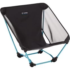 Helinox Ground Chair - Faltstuhl