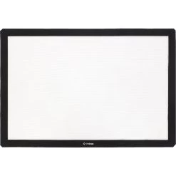 Helinox Silicone Mat M - Tisch Unterlage