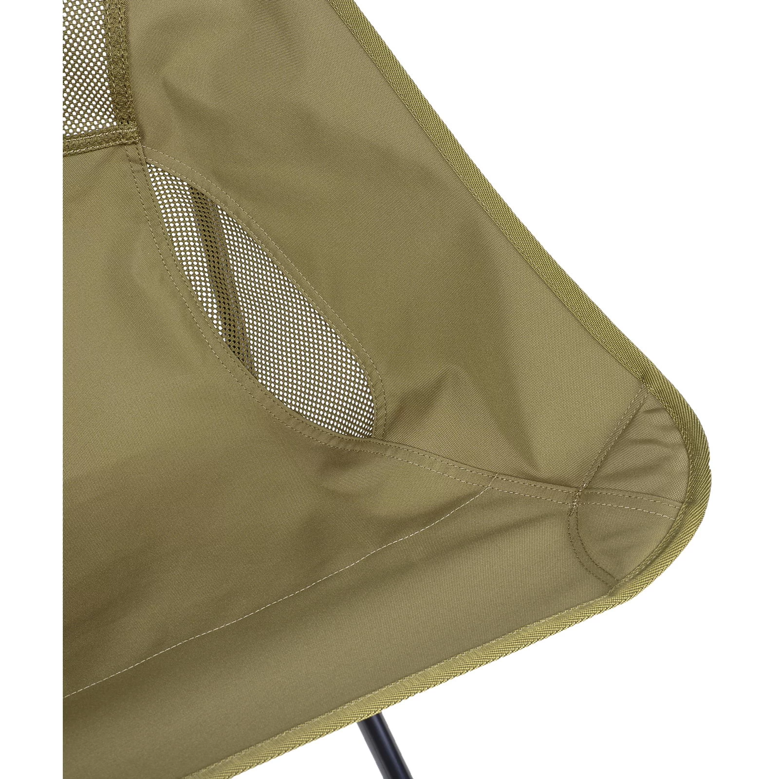 Helinox Sunset Chair - Faltstuhl – Bild 4