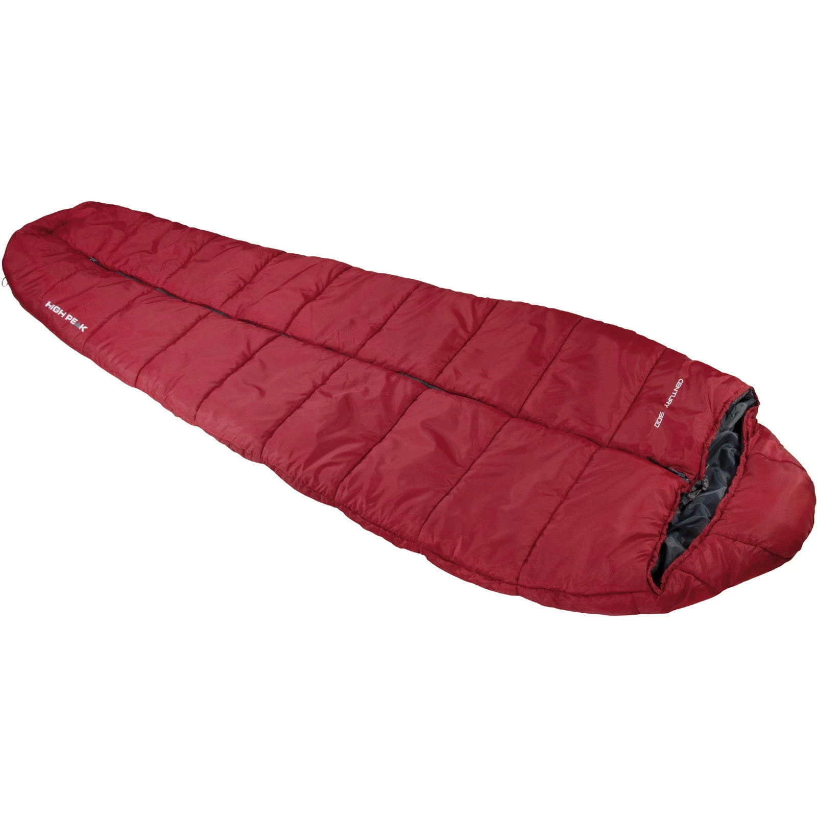 HIGH PEAK Century 300 - Schlafsack