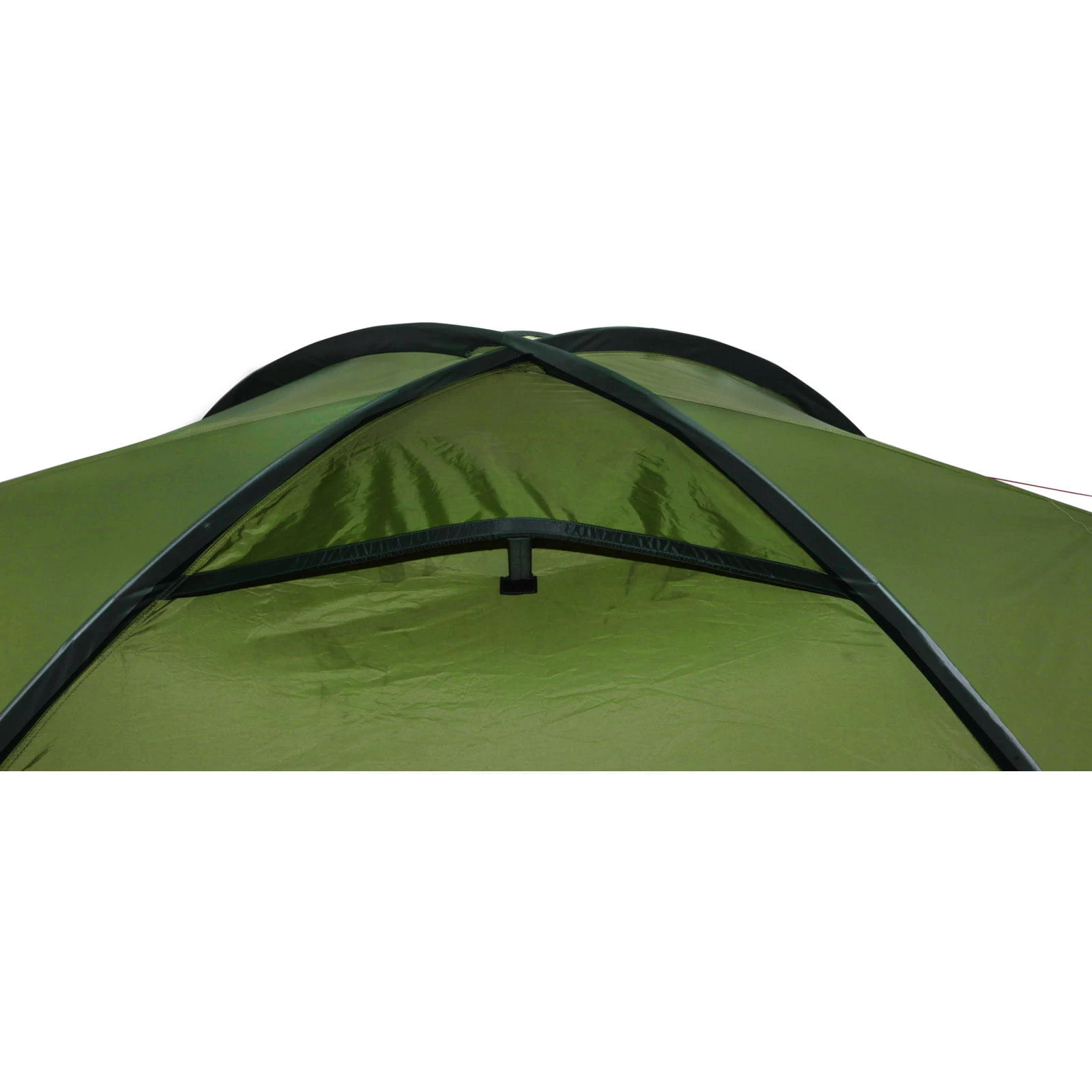 HIGH PEAK Woodpeckers 3 LW - Kuppelzelt – Bild 10