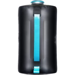 HydraPak Expedition 8 Liter - Wassersack
