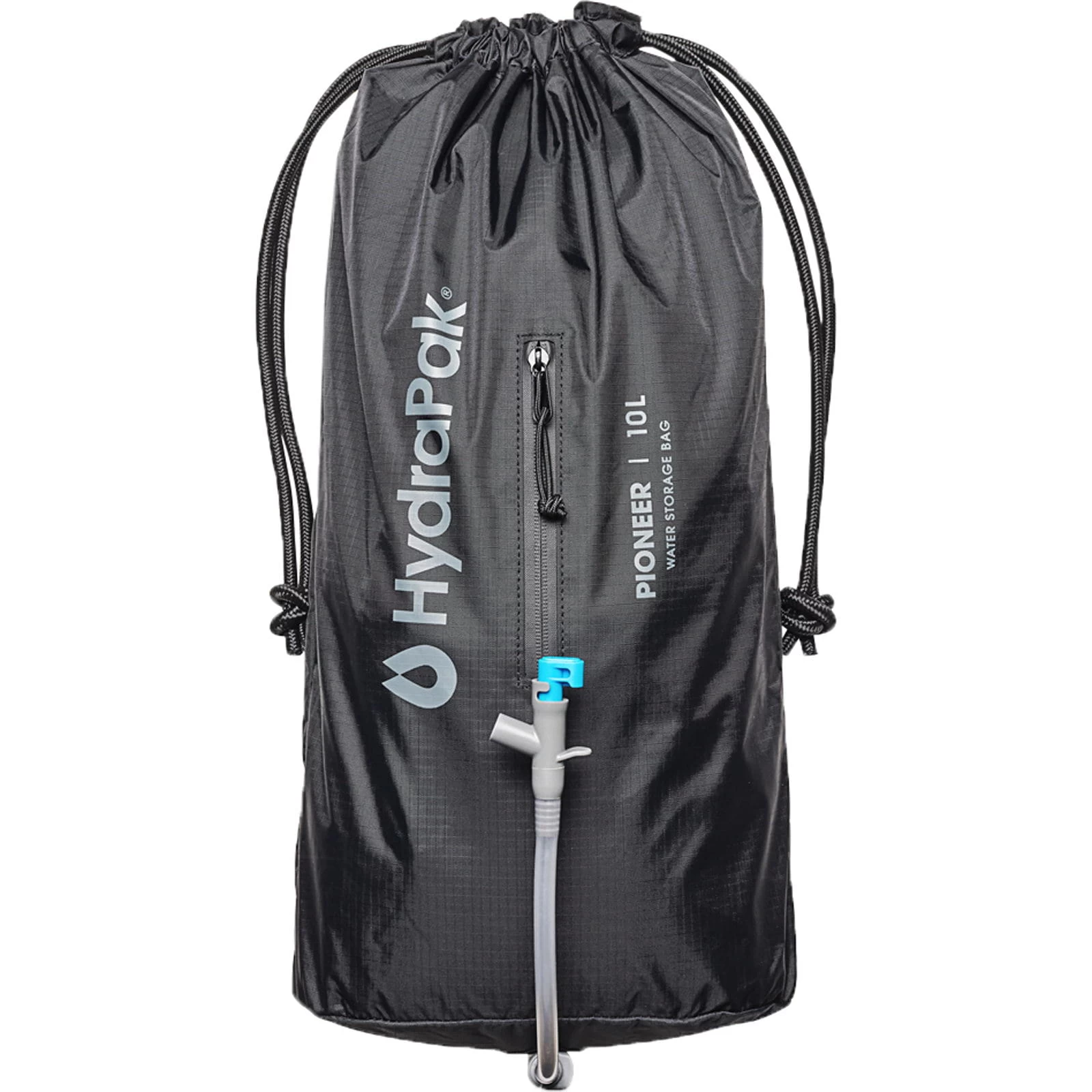 HydraPak Pioneer 10 Liter - Wasserspeichersystem – Bild 2