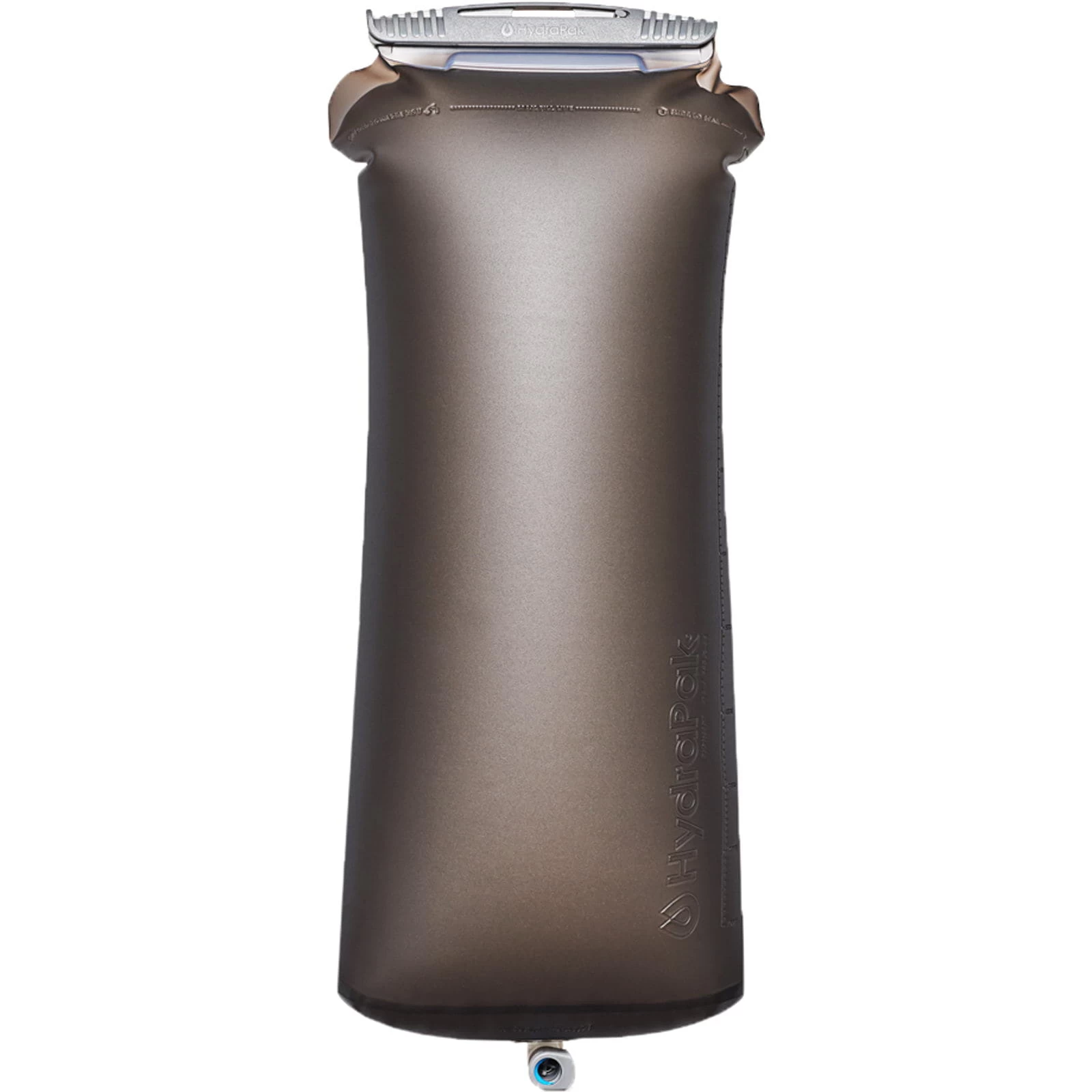 HydraPak Pioneer 10 Liter - Wasserspeichersystem – Bild 5