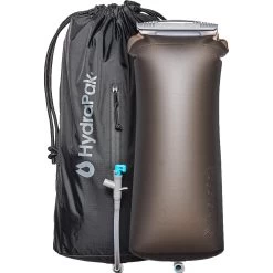 HydraPak Pioneer 10 Liter - Wasserspeichersystem