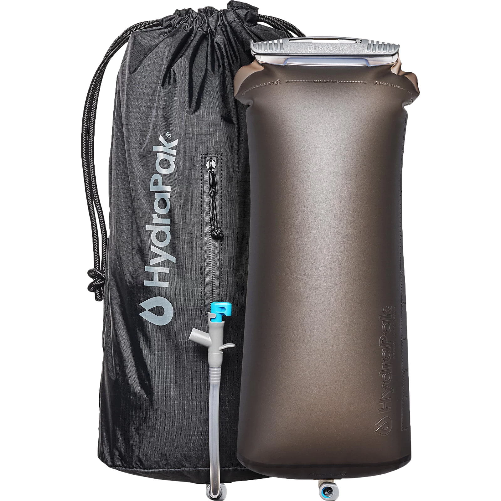 HydraPak Pioneer 10 Liter - Wasserspeichersystem