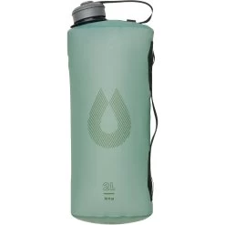 HydraPak Seeker 2 Liter - Wasserspeicher