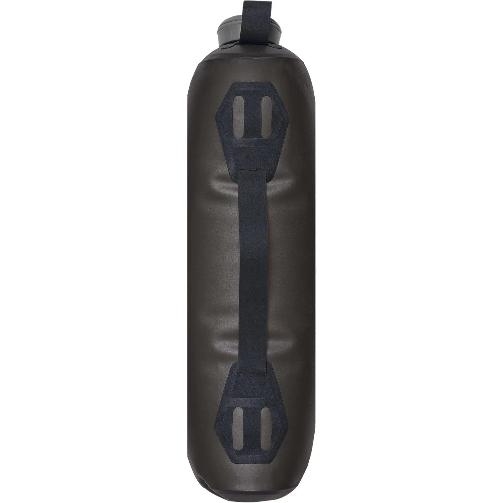 HydraPak Seeker 3 Liter - Wasserspeicher – Bild 4