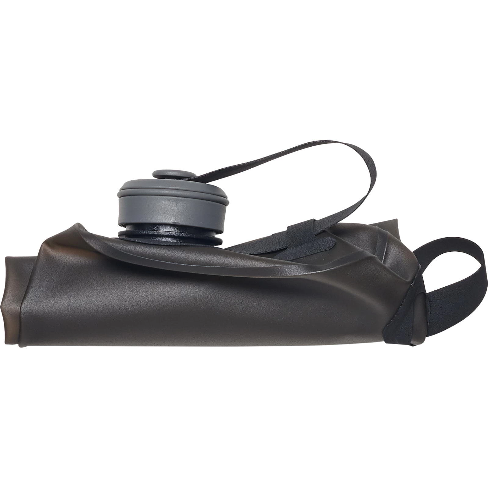 HydraPak Seeker 3 Liter - Wasserspeicher – Bild 2