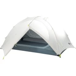 Jack Wolfskin Real Dome Lite II - 2-Personen-Zelt