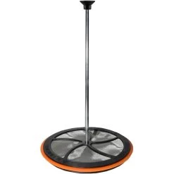 Jetboil Silicone Coffee Press - Kaffeepresse