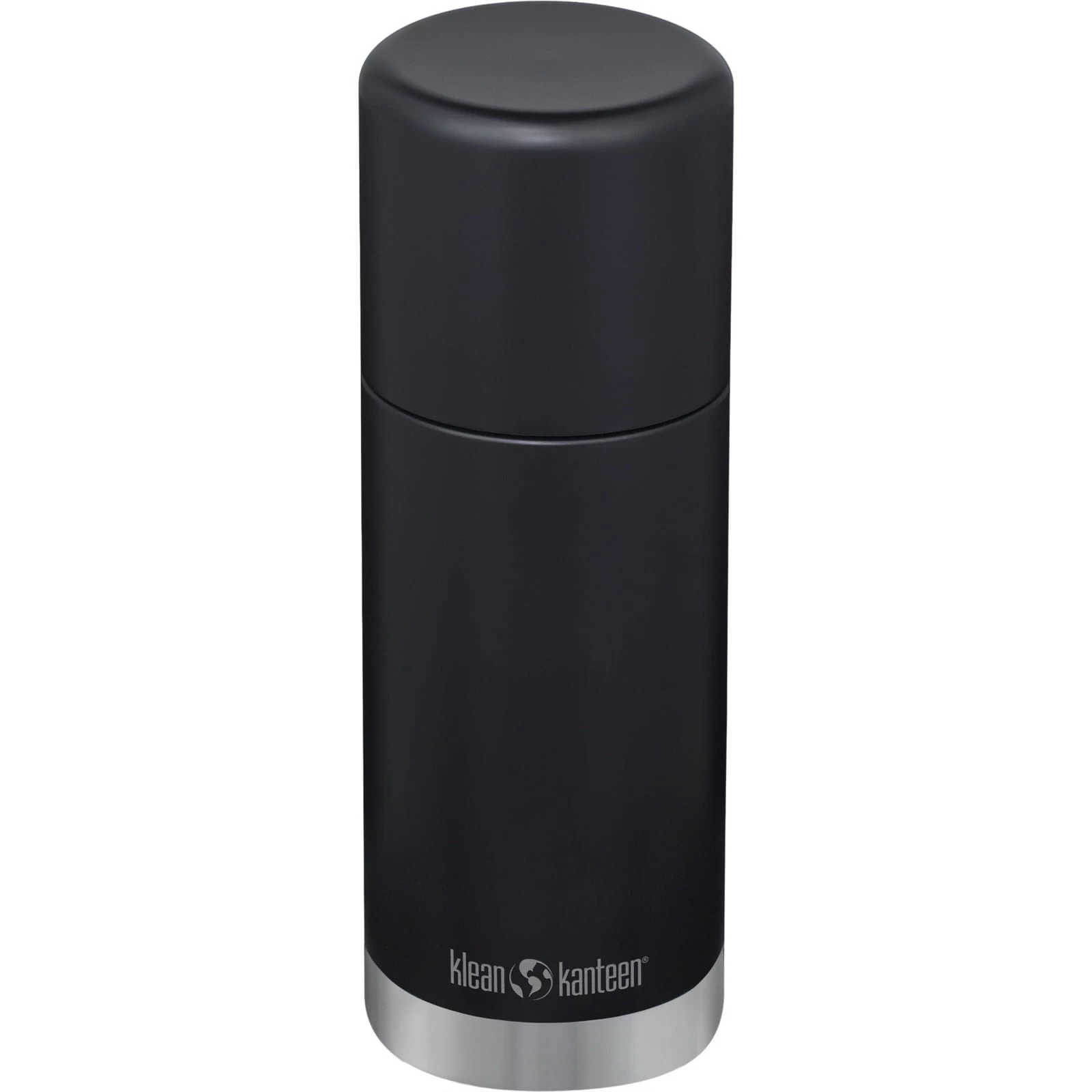 Klean Kanteen TKPro 750 Ml - Thermoflasche – Bild 2