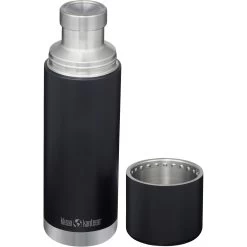 Klean Kanteen TKPro 750 Ml - Thermoflasche