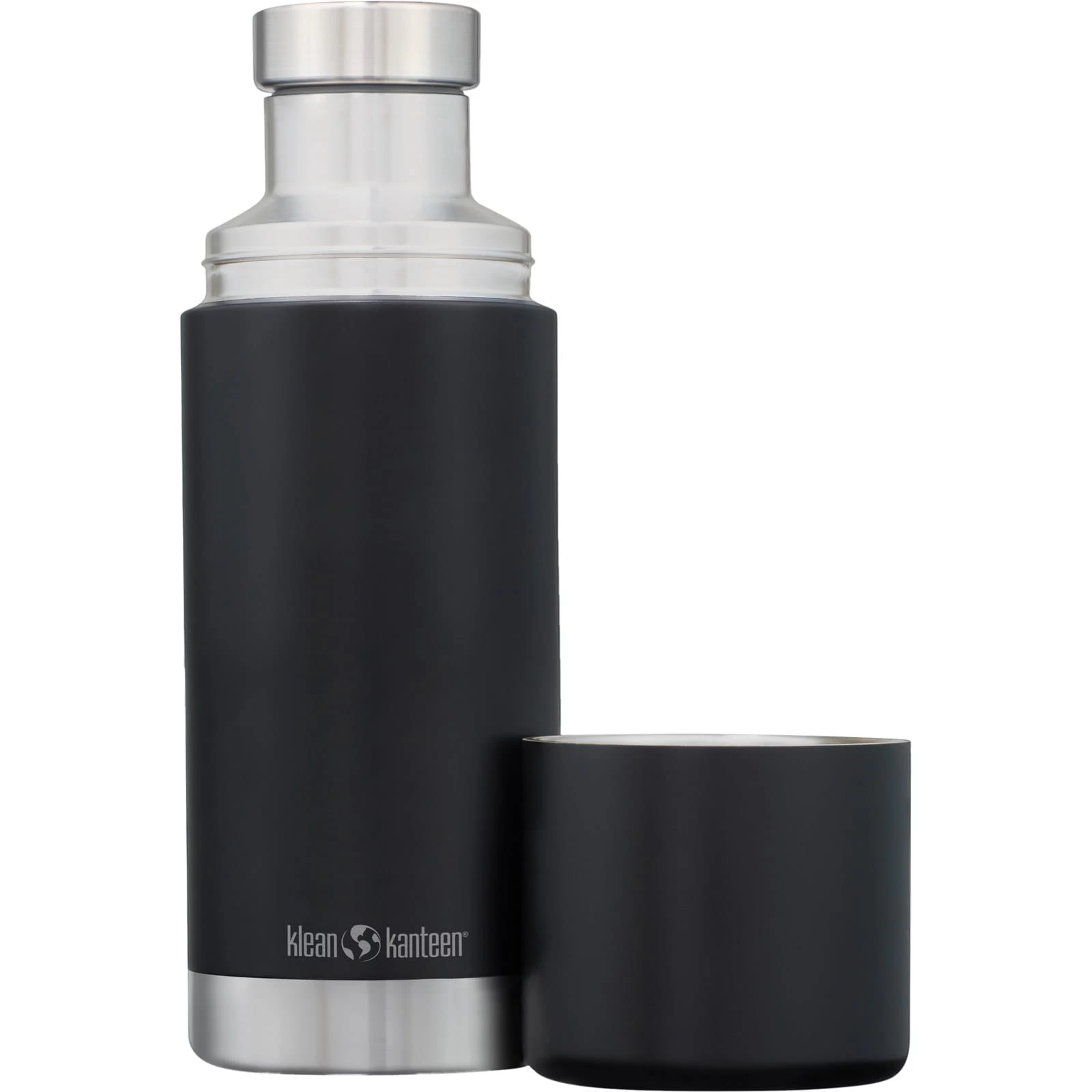 Klean Kanteen TKPro 750 Ml - Thermoflasche – Bild 4