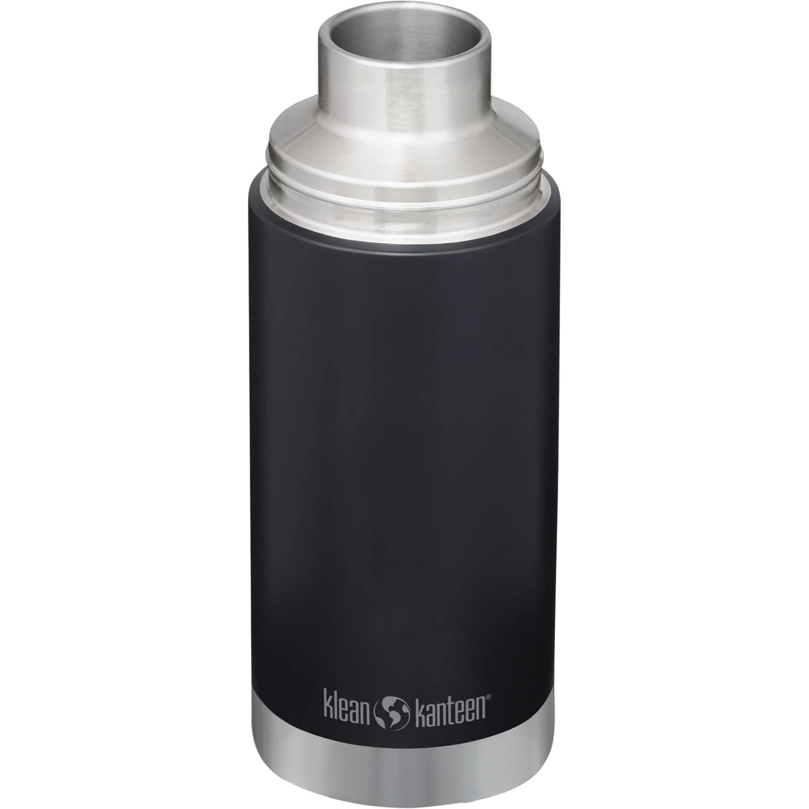 Klean Kanteen TKPro 750 Ml - Thermoflasche – Bild 5