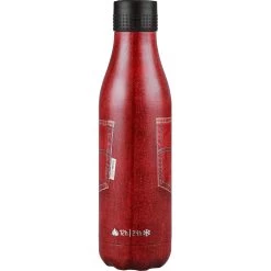 Les Artistes Bottle Up 500 Ml - Thermo-Trinkflasche