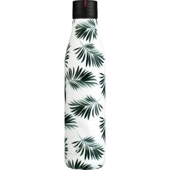 Les Artistes Bottle Up 750 Ml - Thermo-Trinkflasche