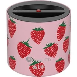 Les Artistes Lunch Box Ice Bucket 700 Ml - Essenträger