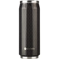Les Artistes Pull Can'It 500 Ml - Thermo-Trinkdose