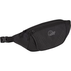 Lowe Alpine Belt Pack - Hüfttasche