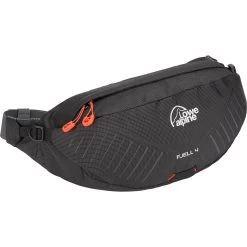 Lowe Alpine Fjell 4 - Gürteltasche