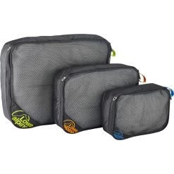 Lowe Alpine Packing Cube - Packbeutel