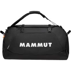 Mammut Cargon 110L - Expeditionstasche