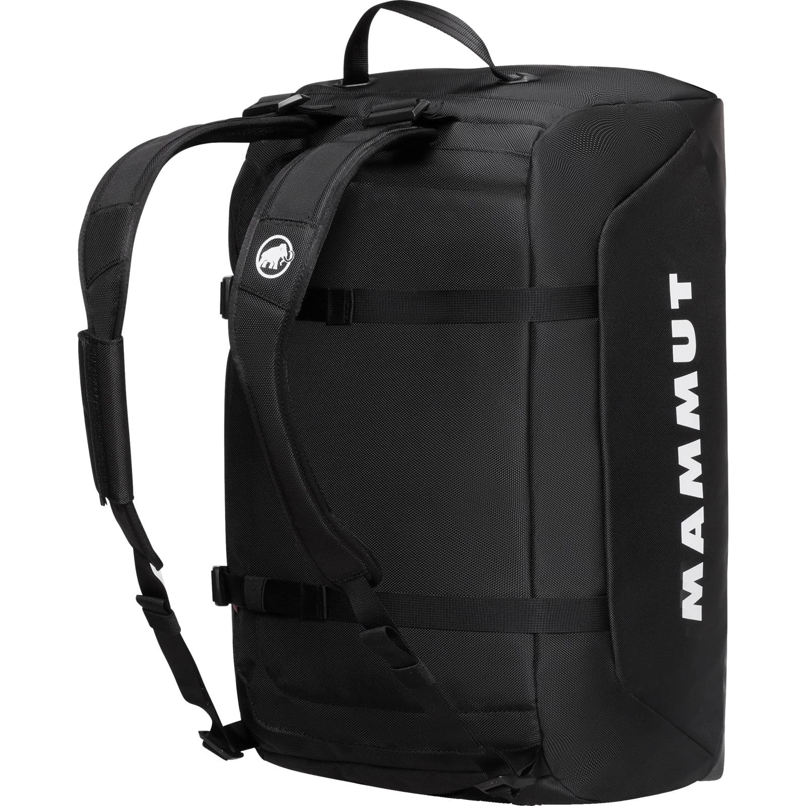 Mammut Cargon 60L - Reisetasche – Bild 2