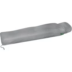 Mammut Cotton Liner EMT - Baumwollschlafsack