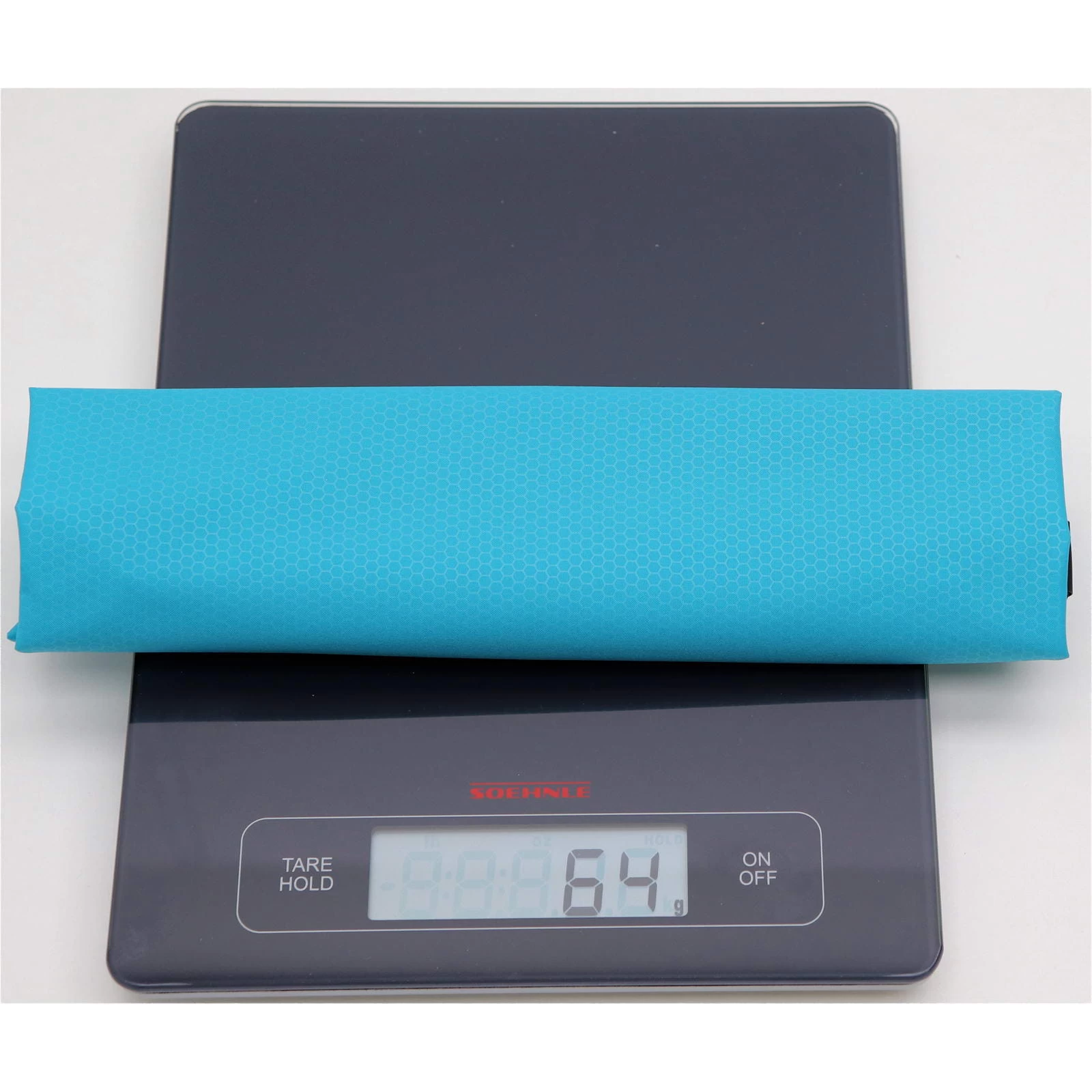 Mammut Drybag Light - Wasserdichter Packsack – Bild 2