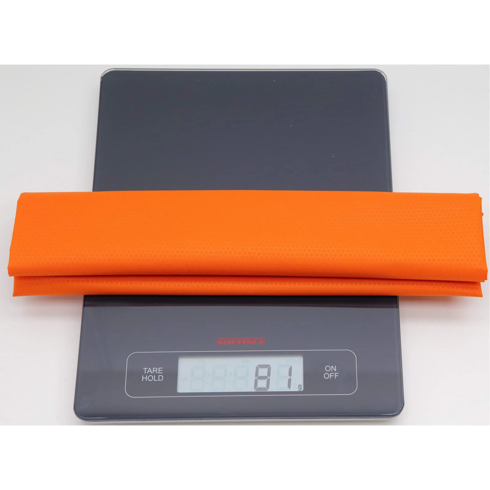 Mammut Drybag Light - Wasserdichter Packsack – Bild 3