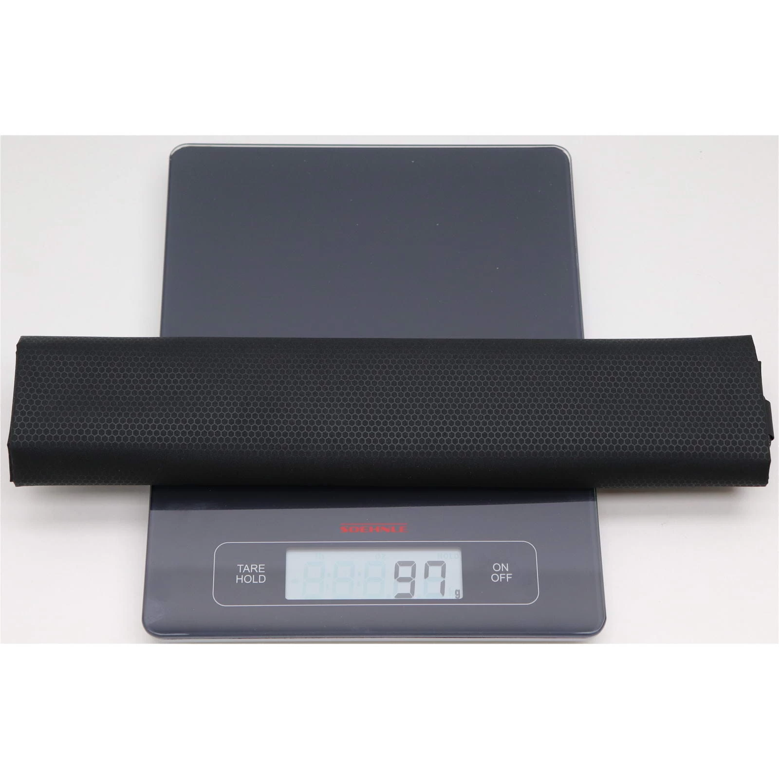 Mammut Drybag Light - Wasserdichter Packsack – Bild 4