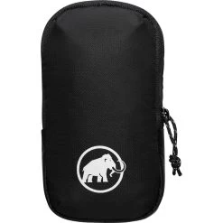 Mammut Lithium Add-on Shoulder Harness Pocket - Zusatztasche