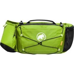 Mammut Lithium Waistpack - Hüfttasche
