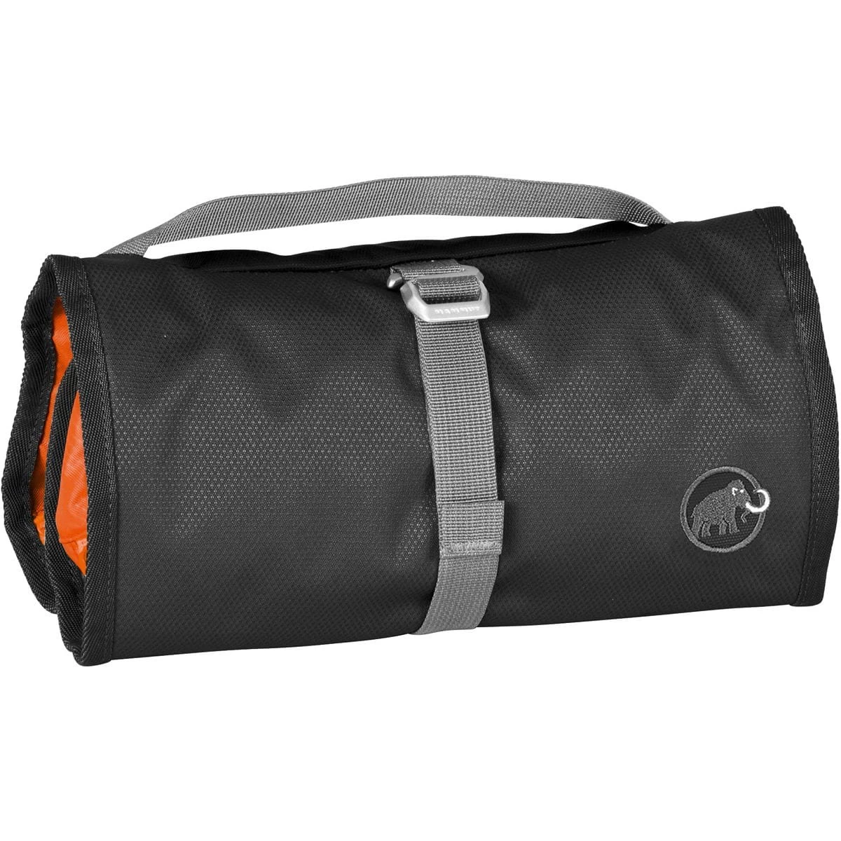Mammut Washbag Travel L - Waschtasche