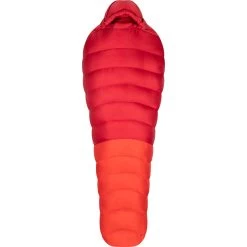 Marmot Atom - Daunenschlafsack