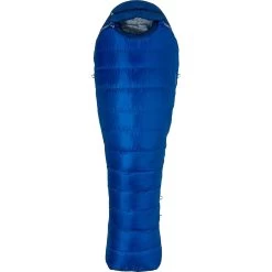 Marmot Micron 15 - Daunenschlafsack