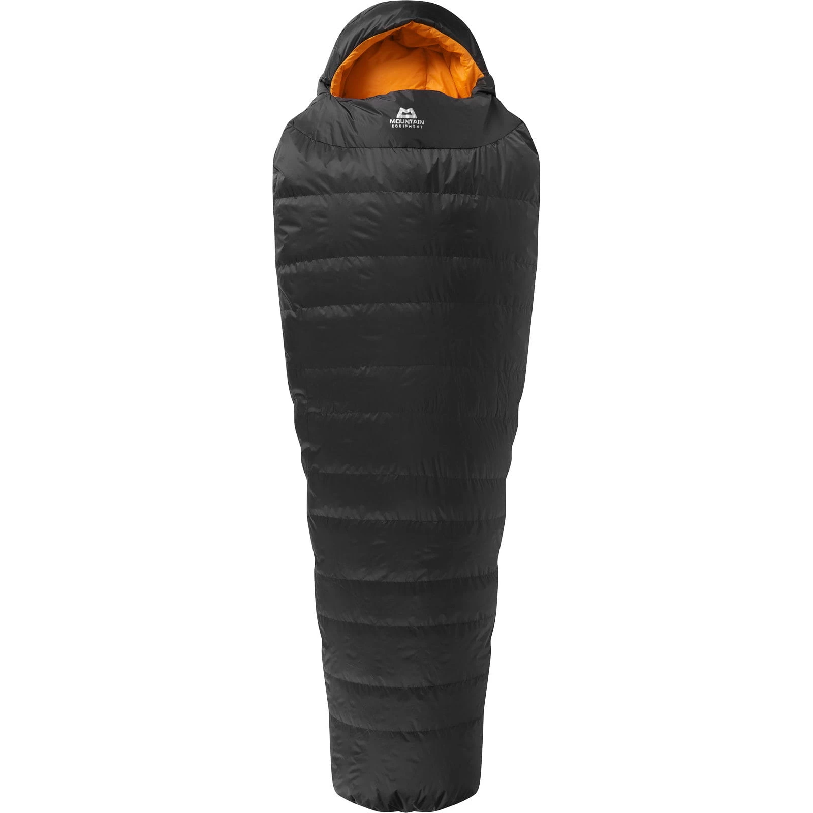 Mountain Equipment Glacier 450 - Daunenschlafsack – Bild 2