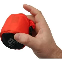 Mountain Equipment Ultralite Bivi Bag - Biwaksack