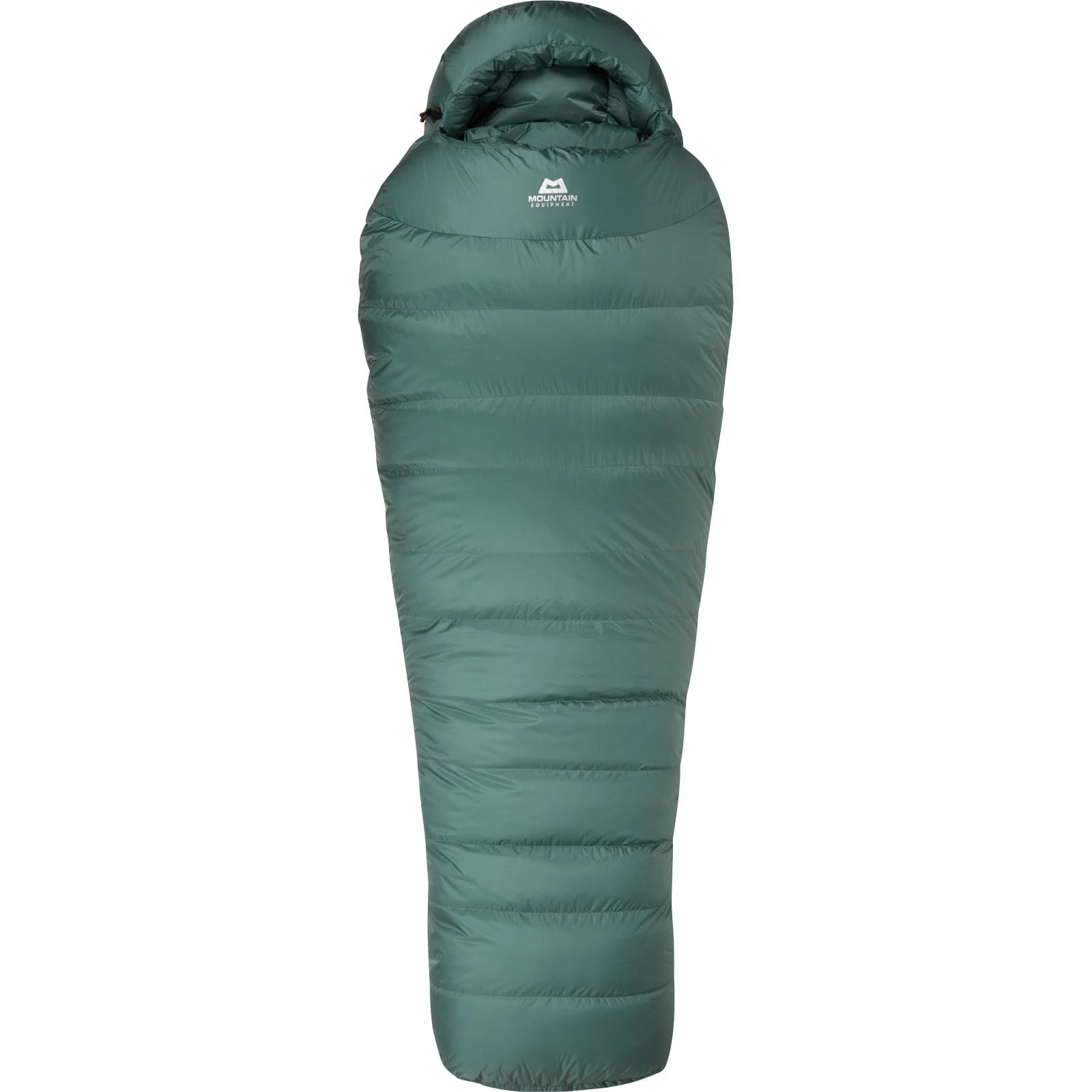 Mountain Equipment Women's Glacier Expedition - Expeditionsschlafsack – Bild 2