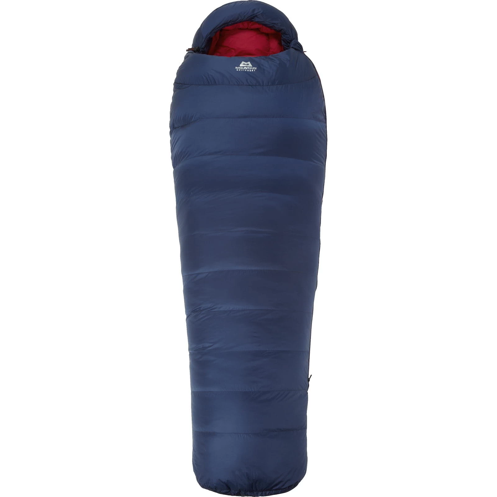Mountain Equipment Women's Helium 600 - Daunen-Schlafsack – Bild 2