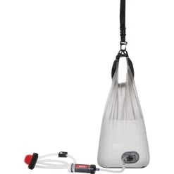 MSR AutoFlow XL - 10 Liter Wasserfilter-Set