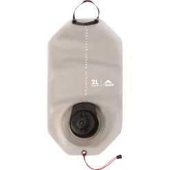 MSR DromLite Bag 2 - Wasserbeutel