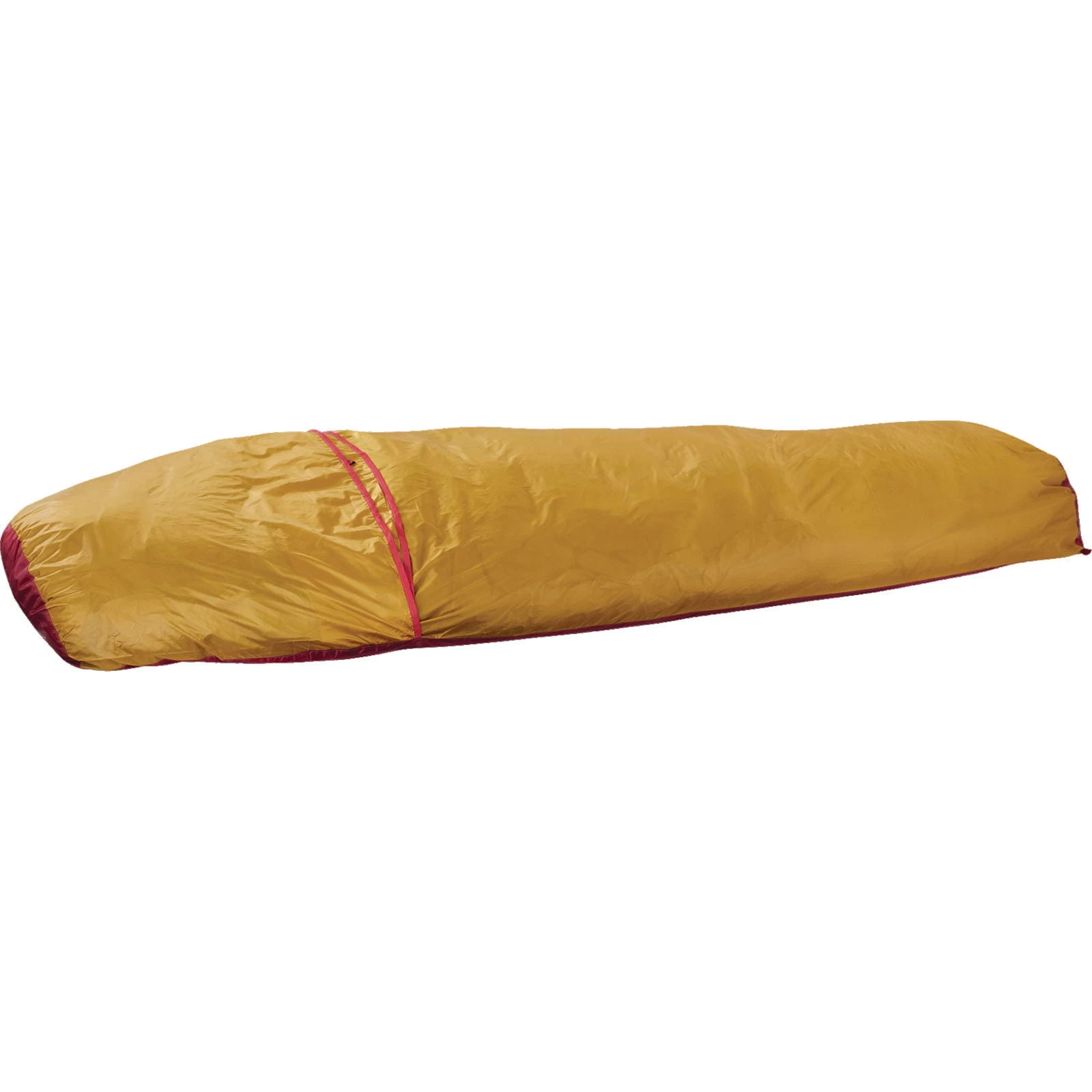 MSR E-Bivy - Biwaksack