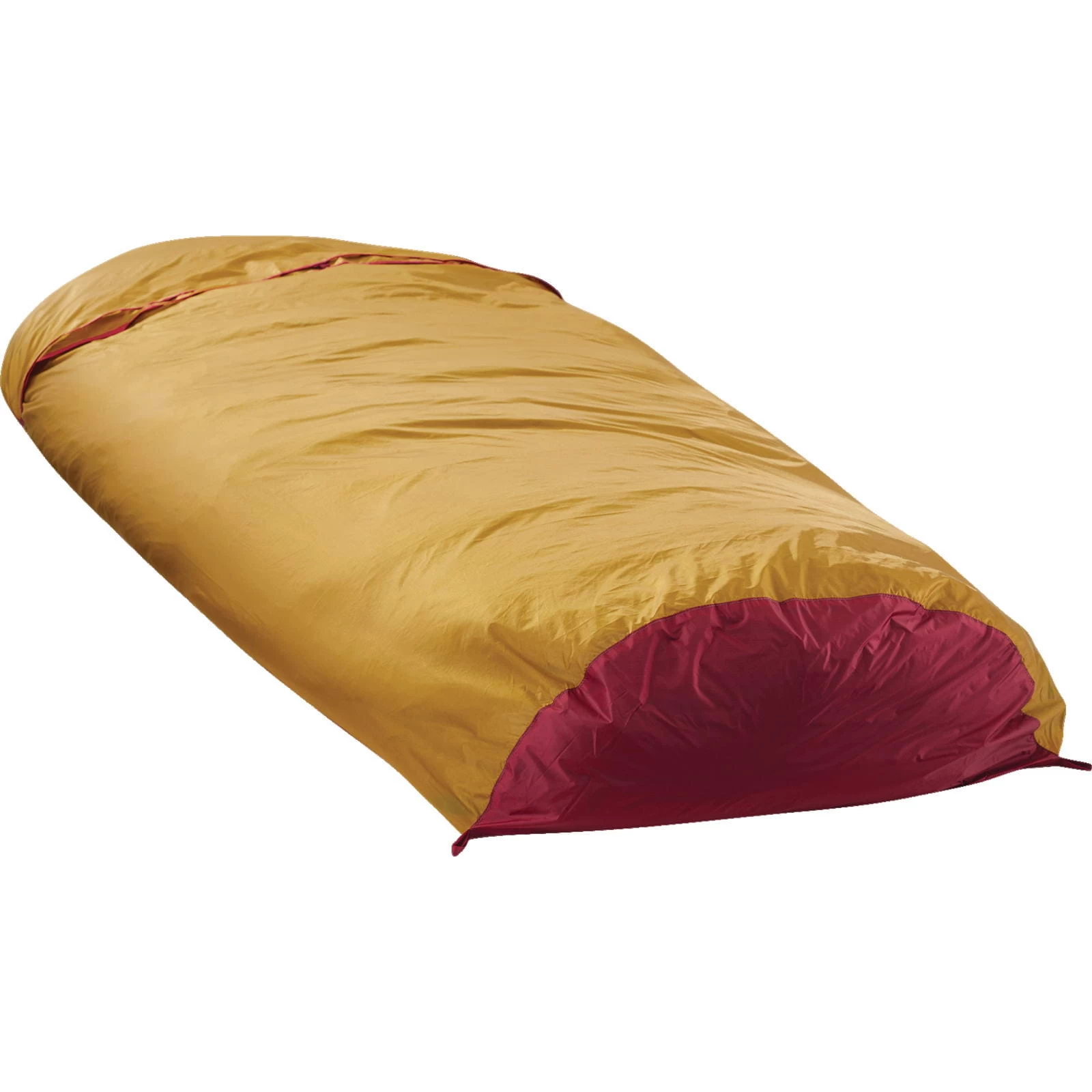 MSR E-Bivy - Biwaksack – Bild 2