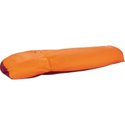 MSR Pro Bivy - Biwaksack