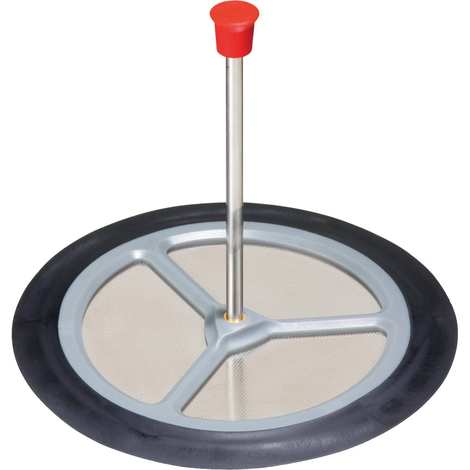 MSR Reactor 1,7 Liter Coffee Press - Kaffeepresse