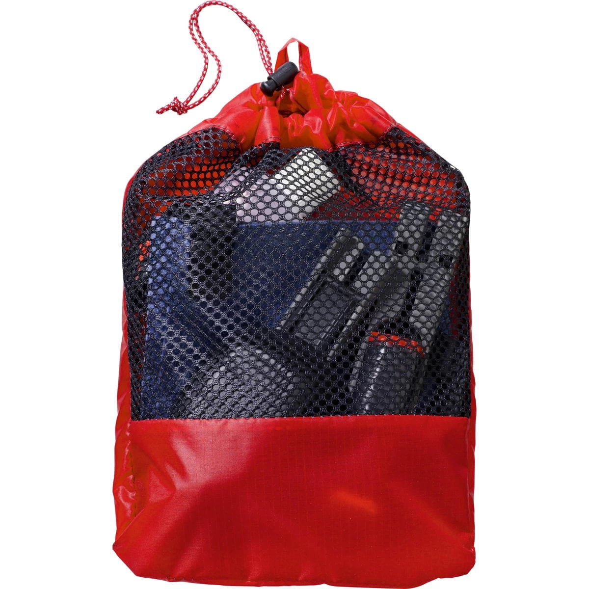 MSR Ultralight Kitchen Set - Küchenset – Bild 2