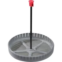 MSR WindBurner 1,8 Liter Coffee Press - Kaffeepresse