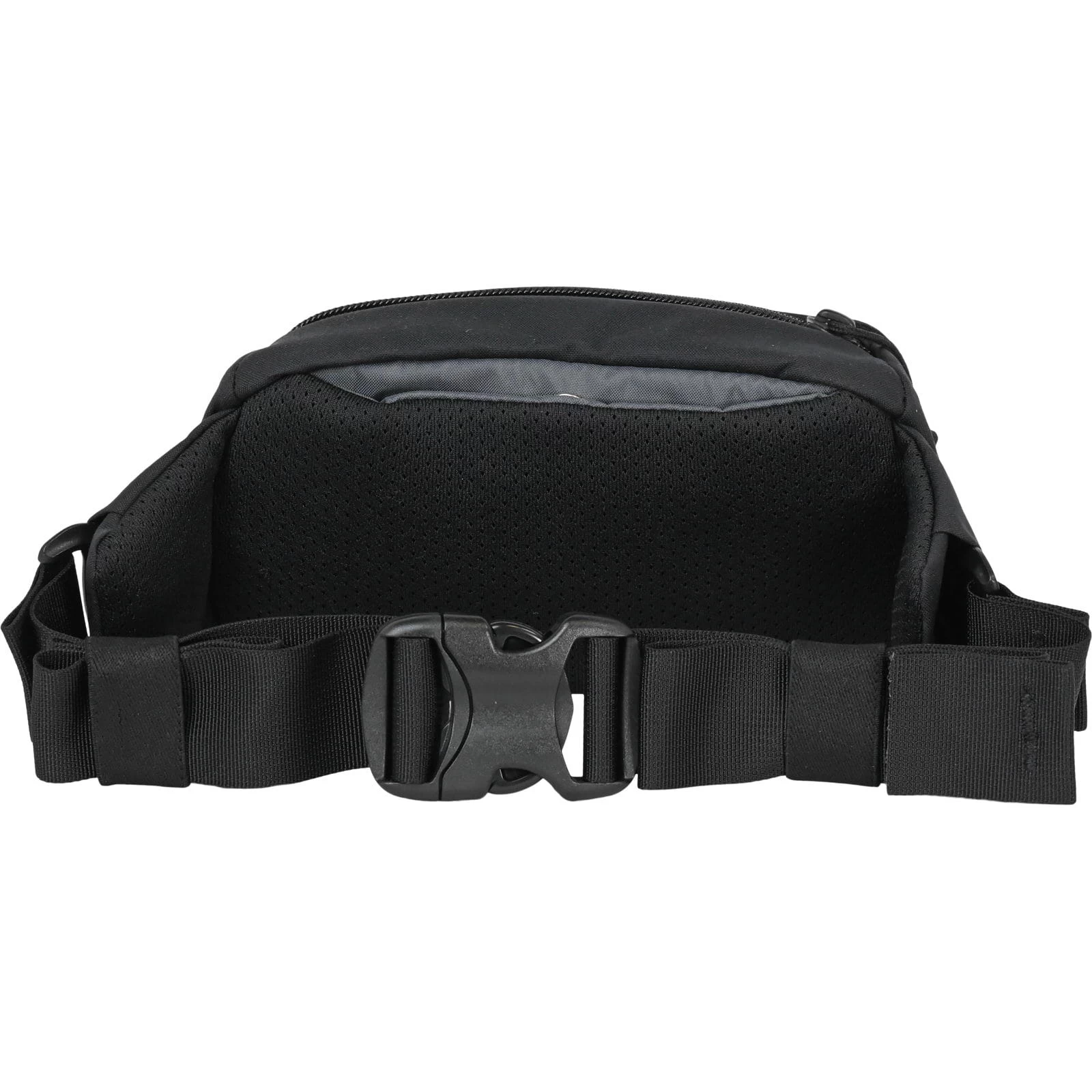 MYSTERY RANCH Forager Hip Mini - Hüfttasche – Bild 2